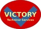 Victory Technical Services in Boca Raton, FL Computer Software & Services Web Site Design