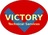 Victory Technical Services in Boca Raton, FL
