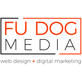 Fu Dog Media, in Johns Island, SC Internet Marketing Services