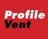 Ventco inc in Glenside, PA