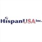 HispanUSA in Tamarac, FL Attorneys - Boomer Law