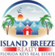 Island Breeze Realty, in Marathon, FL Real Estate Agents