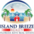 Island Breeze Realty, in Marathon, FL