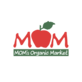 MOM's Organic Market in College Park, MD Groceries
