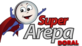 Super Arepa Doral in Doral, FL Adult Restaurants