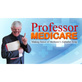Professor Medicare in East Boulder - Boulder, CO Insurance Adjusters