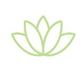 Chelsea Private Yoga in Chelsea, MI Yoga Instruction & Therapy