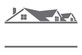 Advance Roofing Service in Vine City - Atlanta, GA Roofing Repair Service