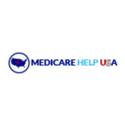 Medicare Help USA in Rancho Charleston - Las Vegas, NV Insurance Medicare