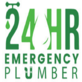 Emergency Plumber Seattle in First Hill - Seattle, WA Plumbers - Information & Referral Services