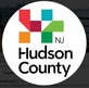 Hudson County Cultural Heritage in Journal Square - Jersey City, NJ Travel & Tourism