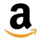 Amazon Customer Service in Walnut, CA Customer Service Guide