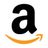Amazon Customer Service in Walnut, CA