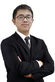 Tyson Li, Top Producer - Exp Realty in Daly City, CA Real Estate