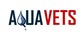 Aqua Vets Tucson in Campbell-Grant - TUCSON, AZ Irrigation Systems Repair & Service