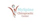 MySpine Chiropractic Center in Round Rock, TX Chiropractor