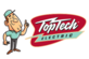 Toptech Electric in Bedford, TX Electrical Contractors