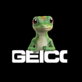 Geico Insurance in Laredo, TX Auto Insurance