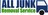 All Junk Removal Service in South Pasadena, CA
