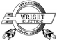 Wright Electric in Hanson, MA Green - Electricians