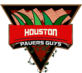 Asphalt Paving Contractors in Downtown - Houston, TX 77002
