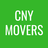 Cny Movers in Clay, NY