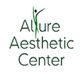 Allure Aesthetic Center in Alpharetta, GA Barber & Beauty Salon Equipment & Supplies