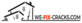 fix1122!@# We-Fix-Cracks in Norwalk, CT Dry Wall Repair