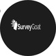 SurveyGoat in Hanging Moss East - Jackson, MS Business Services