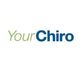 YourChiro in New Smyrna Beach, FL Chiropractic Clinics