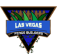 Fencing in Las Vegas, NV 89118