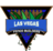 Las Vegas Fence Builders in Las Vegas, NV