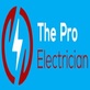 The Pro Electrician Alhambra in Alhambra, CA Green - Electricians