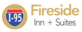 Fireside Inn & Suites in Auburn, ME Hotels & Motels