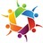 Drug & Alcohol Rehab Center in Oak Lawn - Dallas, TX