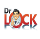 DR Lock in Bellaire - Houston, TX Locks & Locksmiths