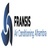Fransis Air Conditioning Alhambra in Alhambra, CA