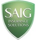 Saig Insurance Solutions, in Agoura Hills, CA Auto Insurance