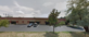 Sky Garage & Doors in Denver, CO Garage Door Repair
