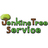 Jenkins Tree Service in Melbourne, FL 32935 Tree Service