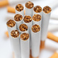 Cincy Up in Smoke in Cincinnati, OH Tobacco Products