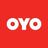 OYO Inn Dallas South in Cedar Crest - Dallas, TX
