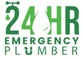 Emergency Plumber San Antonio in Jefferson Heights - San Antonio, TX Plumbers - Information & Referral Services