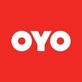 OYO Hotel Houston Southwest Galleria in Bellaire - Houston, TX Hotels & Motels