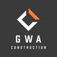 Gwa Construction in Aventura, FL General Contractors & Building Contractors