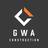 Gwa Construction in Aventura, FL