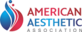 American Aesthetic Association in trenton, NJ Physicians & Surgeons Gynecology