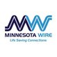 Minnesota Wire in Saint Paul, MN Manufacturing