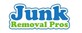Sparklean Junk Removal Sherman Oaks CA in Sherman Oaks, CA Junk Car Removal