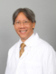 Edmond Y. Wong, MD in Los Altos - Long Beach, CA Physician Referral Family Practice